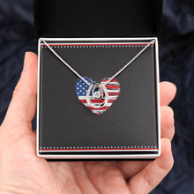 Carregar imagem no visualizador da galeria, Lucky in love