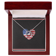 Carregar imagem no visualizador da galeria, Lucky in love