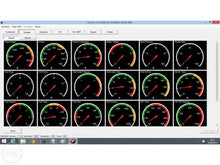 Carregar imagem no visualizador da galeria, BMW INPA K+D CAN EA-90X serie Fxx, Exx Gxx diagnostico profissional
